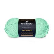 Cotton DK