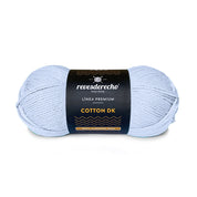 Cotton DK