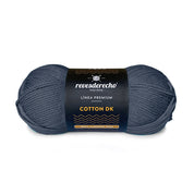 Cotton DK