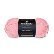 Cotton DK