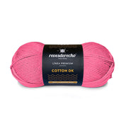 Cotton DK