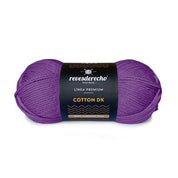 Cotton DK