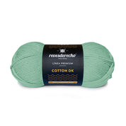Cotton DK