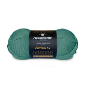 Cotton DK