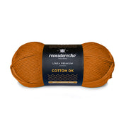 Cotton DK