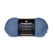 Cotton DK