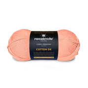 Cotton DK