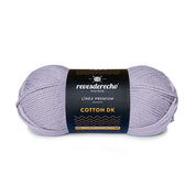 Cotton DK