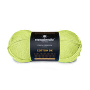 Cotton DK