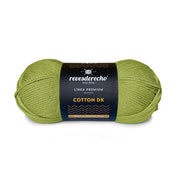 Cotton DK