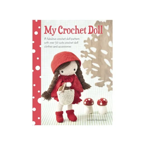 A000011141_7cf4f439-2734-4a4d-9dd8-b475d133996e.png