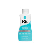 Tinte RIT DYE Líquido 236 Ml