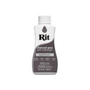 Tinte RIT DYE Líquido 236 Ml