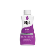 Tinte RIT DYE Líquido 236 Ml