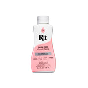 Tinte RIT DYE Líquido 236 Ml