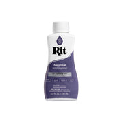 Tinte RIT DYE Líquido 236 Ml