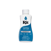 Tinte RIT DYE Líquido 236 Ml