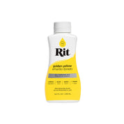 Tinte RIT DYE Líquido 236 Ml