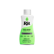 Tinte RIT DYE Líquido 236 Ml