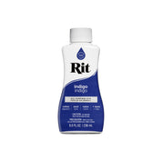 Tinte RIT DYE Líquido 236 Ml