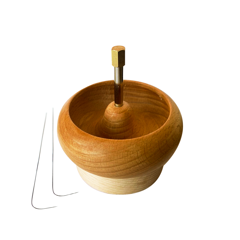 A000011231_809563b8-7f36-4ae9-b59b-1360ad07d4e3.png