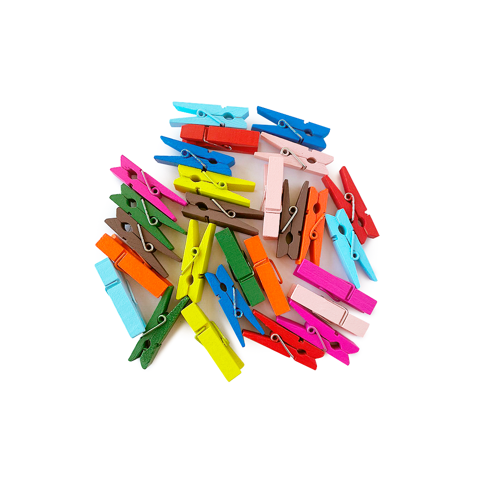 A000011232_b_783c08c6-f20a-4a47-a5b7-a7a8dea8371f.png