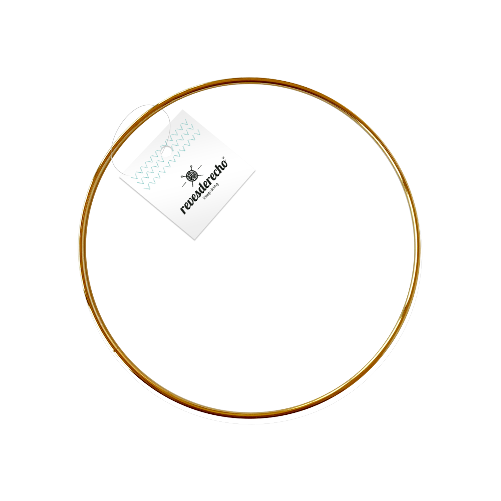 A000011233_7ff70974-ffbb-4ad2-9369-d46fe09742f9.png