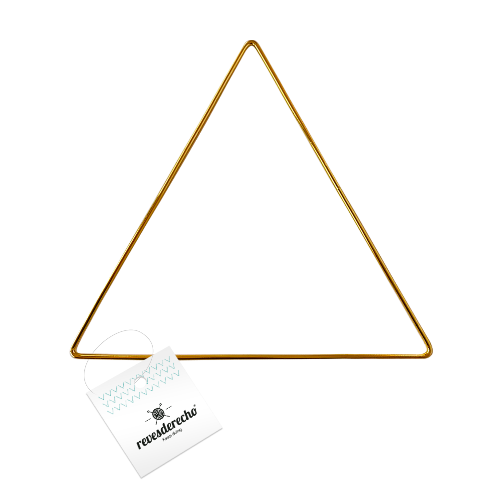 A000011235_6ef4394b-60eb-4682-a3e0-3280fc585d1f.png