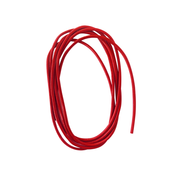 Cordón Eco Cuero 1.5 mm 1 Metro - Revesderecho