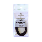 Cordón Eco Cuero 1.5 mm 1 Metro - Revesderecho