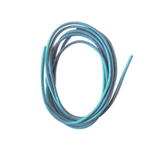 Cordón Eco Cuero 1.5 mm 1 Metro - Revesderecho