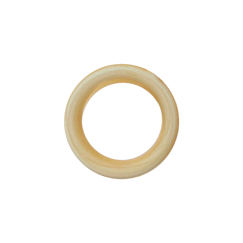 A000011242_b_87ce4356-934e-408b-95f7-f354e7535a4f.png