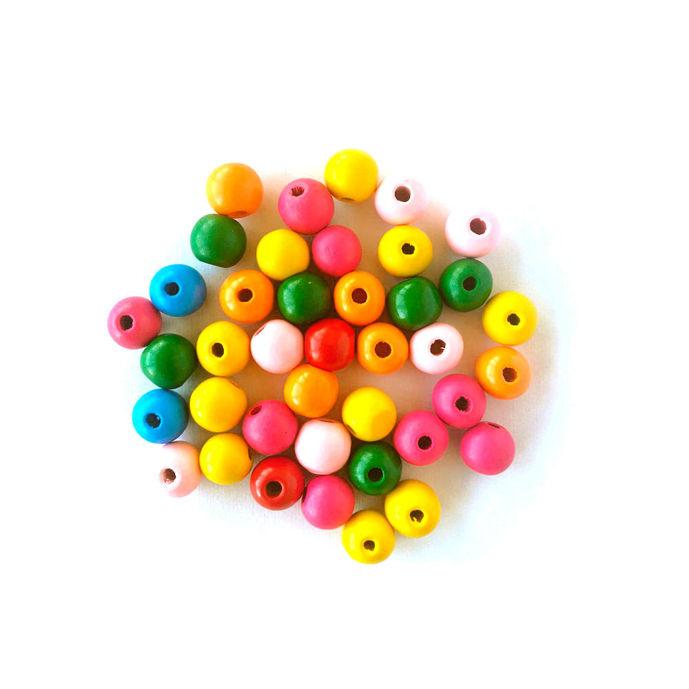 A000011247_379a5b14-5e79-46e0-8acd-cb4fbff3c718.png