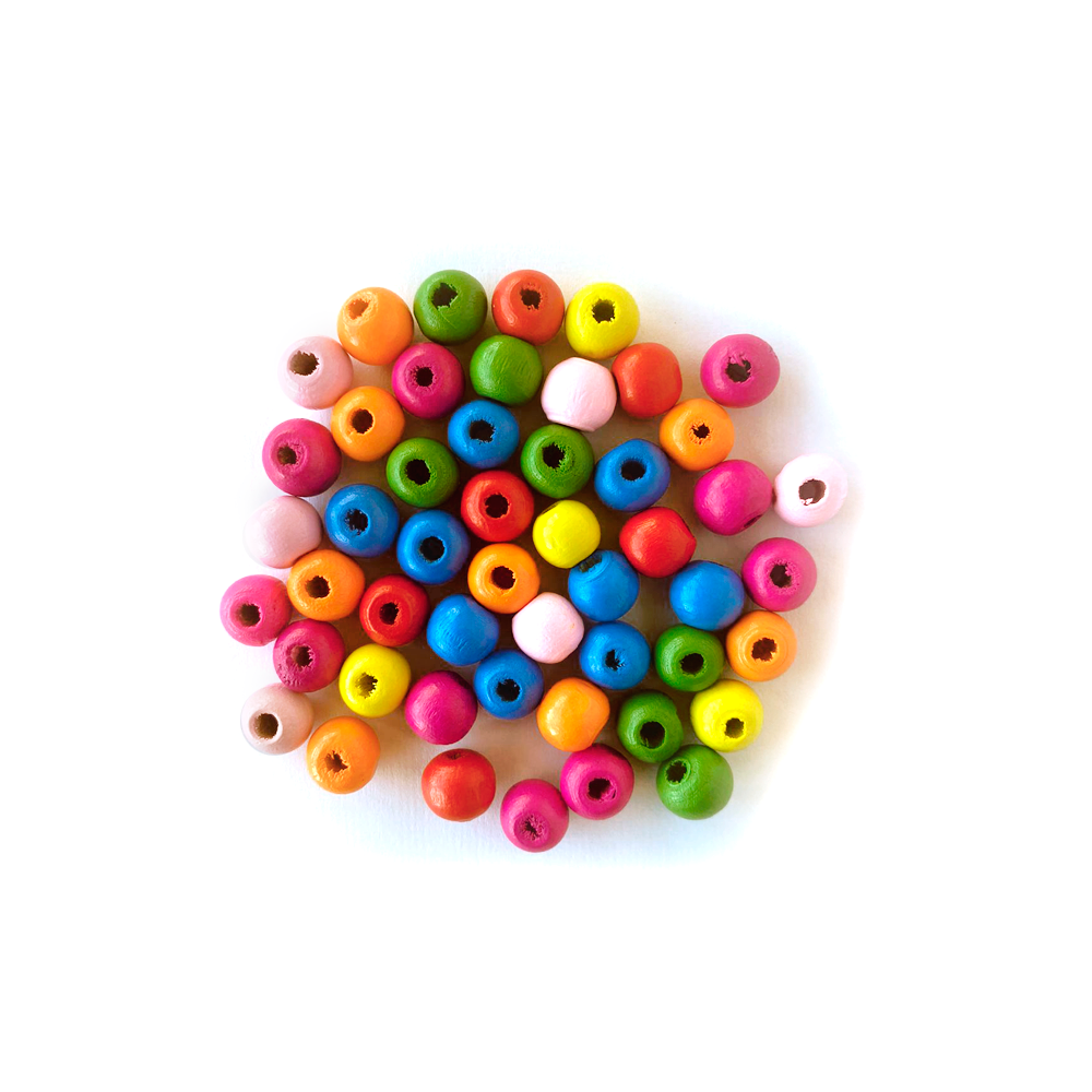 A000011248_B_609b218c-65c5-4743-a661-af6788253b4b.png