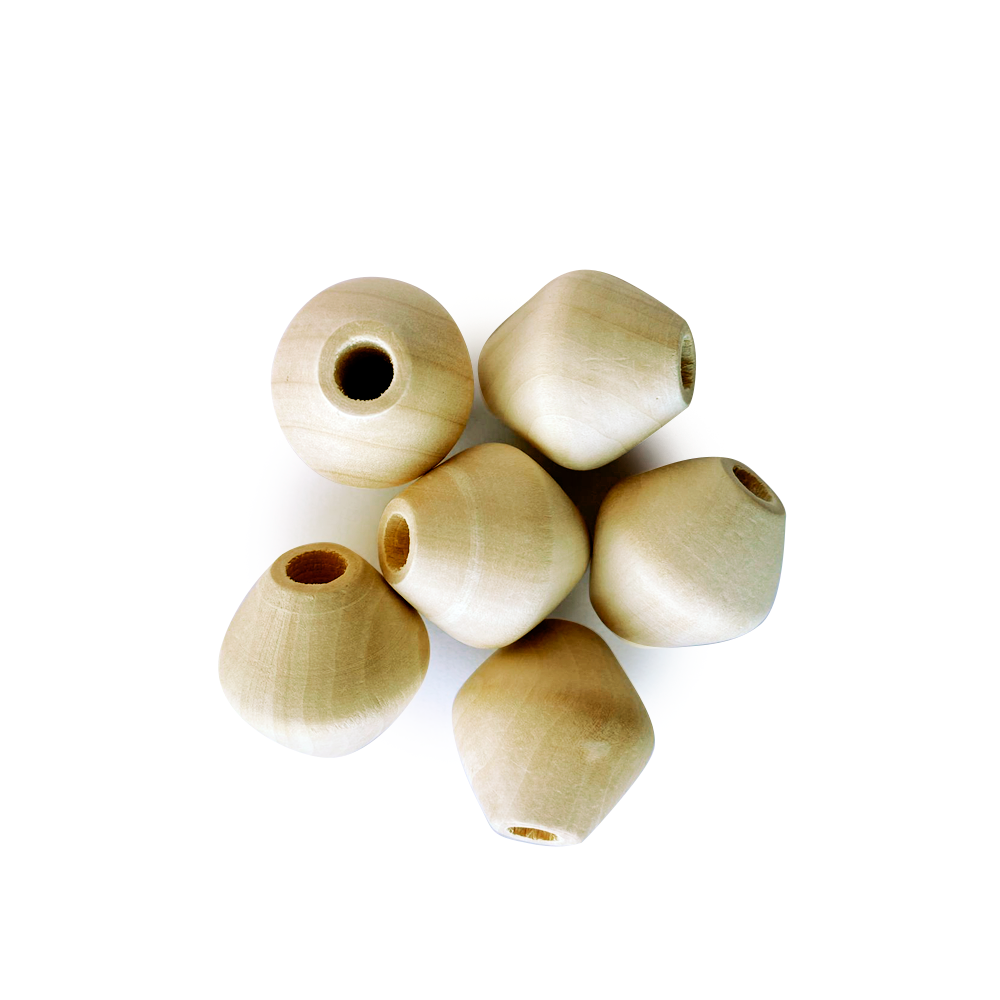 A000011249_262647ec-9bfc-4fa3-87f6-721b21307dd9.png