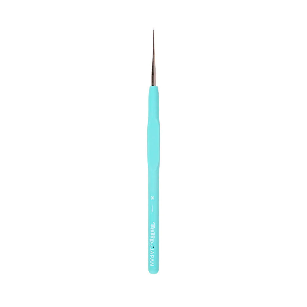 Punzón para Abalorios Mango Ergonómico - Tulip