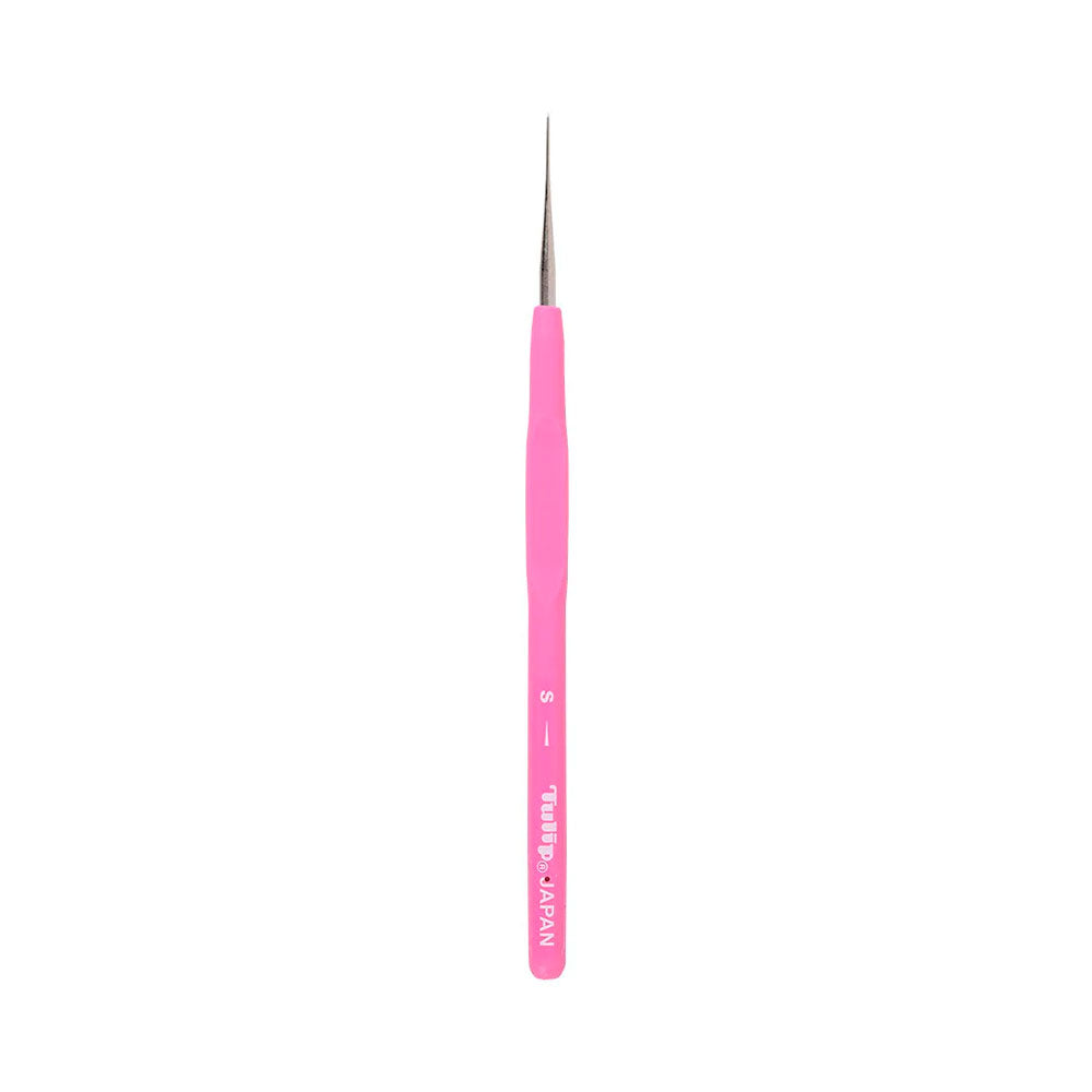 Punzón para Abalorios Mango Ergonómico - Tulip