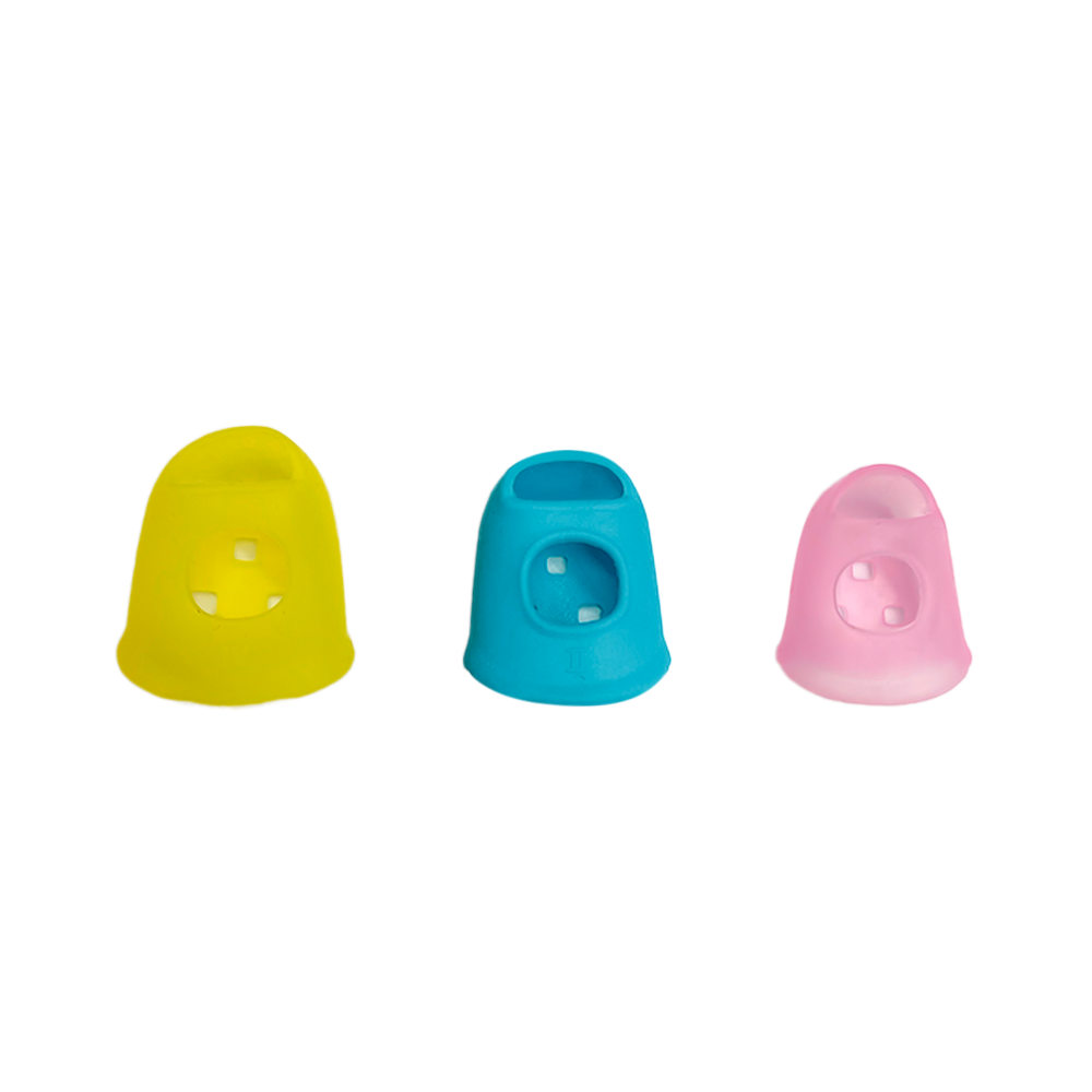 A000011439-1_aec89631-c23b-4ade-968b-fe5db3984e3f.png