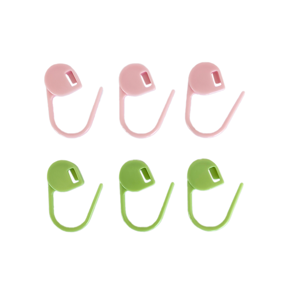 A000011441-1_3b2f61b6-72de-4f5b-8760-816c7a5e1699.png