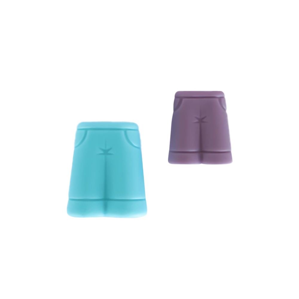 A000011446-1_2412164f-2e06-4f1d-a26c-9294e3eff22d.png