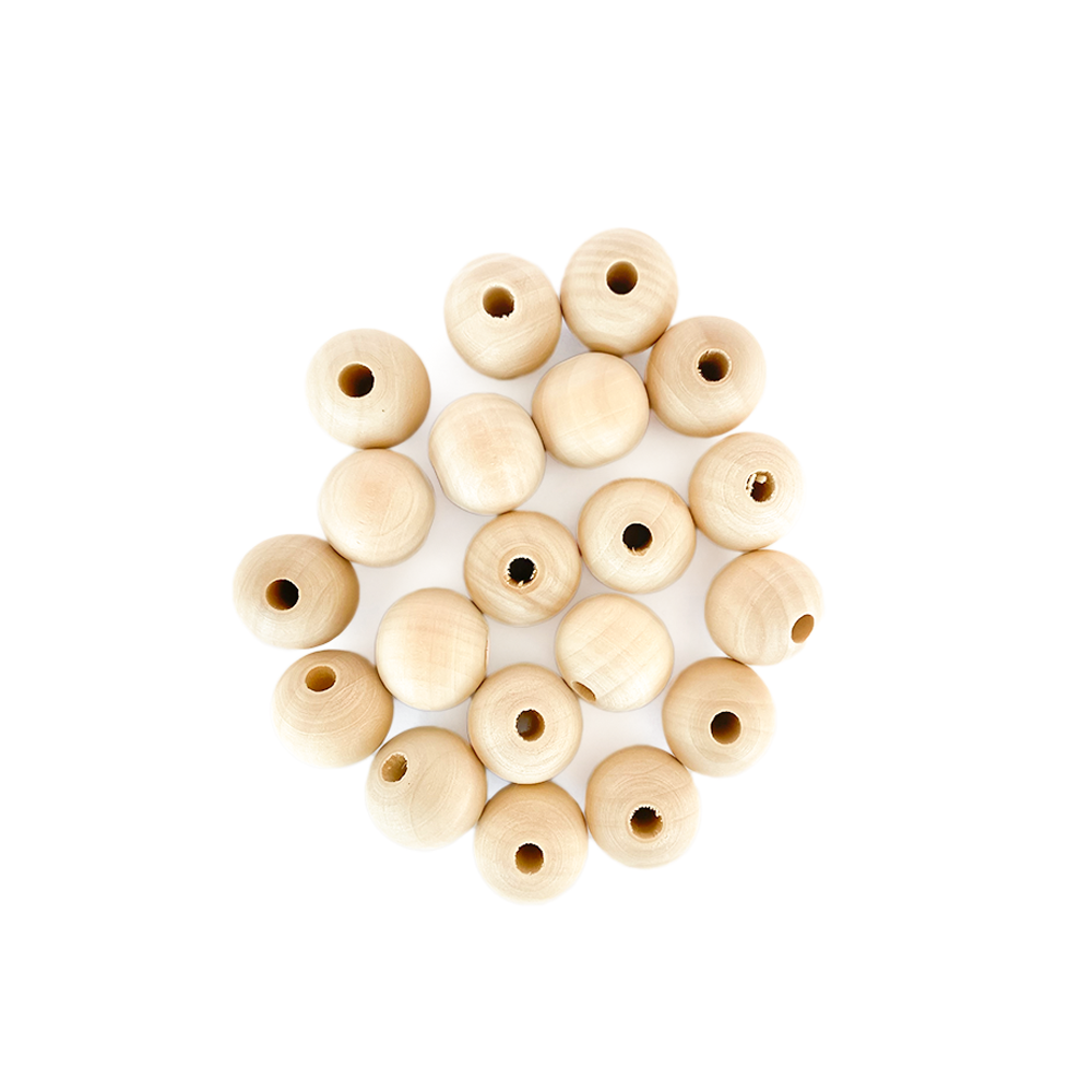 A000011448-1_2fd03013-68bd-4812-a9d0-49fd44ce5ad7.png