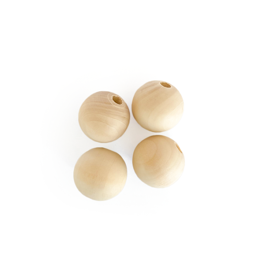 A000011450-1_f80a0f2a-5abd-45fe-8c30-6fc2bf5a82a8.png