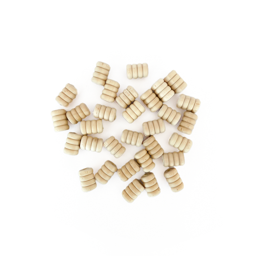 A000011452-1_ce16cfe6-e96c-487a-a7aa-b00ff6b9ed60.png