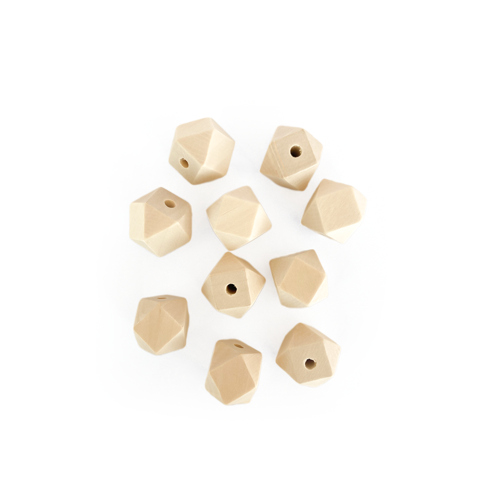 A000011454-1_d8c6ed4a-28d7-46ee-9b4a-af52f2e0ed46.png