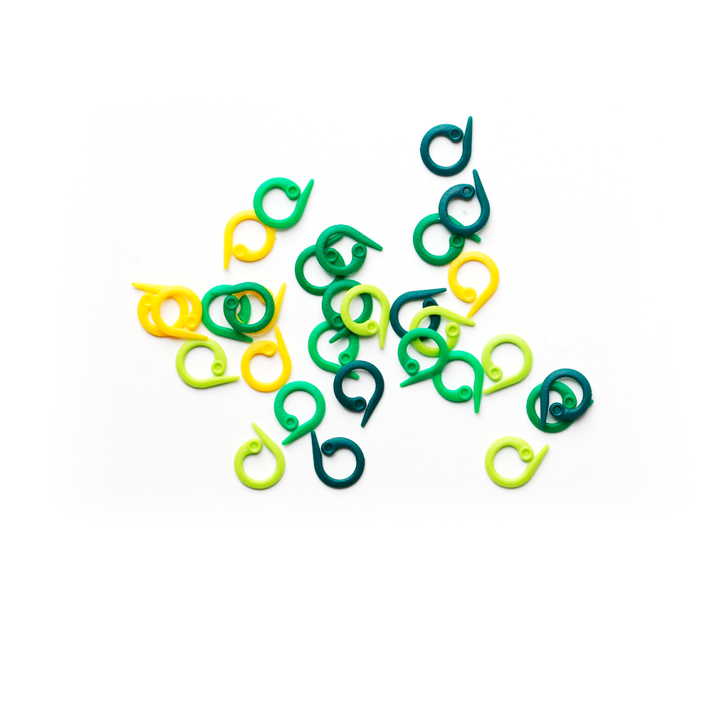 A000011517_2d257cac-1e54-4dc2-97c3-84107b6581ee.png