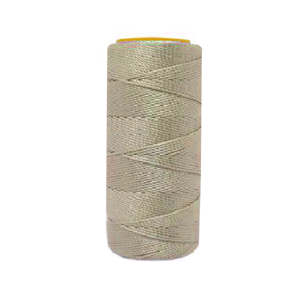 Hilo Encerado 50 grs