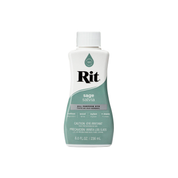 Tinte RIT DYE Líquido 236 Ml