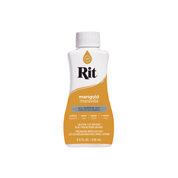 Tinte RIT DYE Líquido 236 Ml
