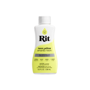 Tinte RIT DYE Líquido 236 Ml