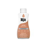 Tinte RIT DYE Líquido 236 Ml